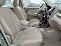Kia Sportage 2.7 V6 EX 4x4 Aut. Beige - thumbnail 28
