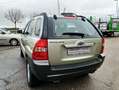 Kia Sportage 2.7 V6 EX 4x4 Aut. Beige - thumbnail 10