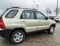 Kia Sportage 2.7 V6 EX 4x4 Aut. Beige - thumbnail 14