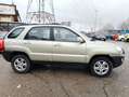 Kia Sportage 2.7 V6 EX 4x4 Aut. Beige - thumbnail 15
