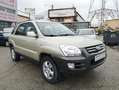 Kia Sportage 2.7 V6 EX 4x4 Aut. Beige - thumbnail 17