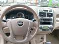 Kia Sportage 2.7 V6 EX 4x4 Aut. Beige - thumbnail 21