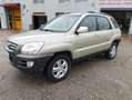Kia Sportage 2.7 V6 EX 4x4 Aut. Beige - thumbnail 6