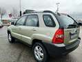 Kia Sportage 2.7 V6 EX 4x4 Aut. Beige - thumbnail 9