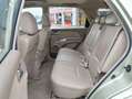 Kia Sportage 2.7 V6 EX 4x4 Aut. Beige - thumbnail 23