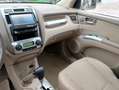 Kia Sportage 2.7 V6 EX 4x4 Aut. Beige - thumbnail 22