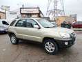 Kia Sportage 2.7 V6 EX 4x4 Aut. Beige - thumbnail 16