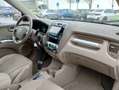 Kia Sportage 2.7 V6 EX 4x4 Aut. Beige - thumbnail 29