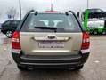 Kia Sportage 2.7 V6 EX 4x4 Aut. Beige - thumbnail 11