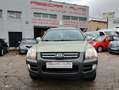 Kia Sportage 2.7 V6 EX 4x4 Aut. Beige - thumbnail 3