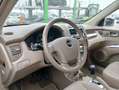 Kia Sportage 2.7 V6 EX 4x4 Aut. Beige - thumbnail 19