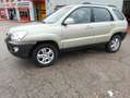 Kia Sportage 2.7 V6 EX 4x4 Aut. Beige - thumbnail 7