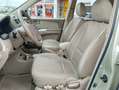 Kia Sportage 2.7 V6 EX 4x4 Aut. Beige - thumbnail 20