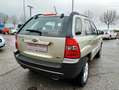 Kia Sportage 2.7 V6 EX 4x4 Aut. Beige - thumbnail 12