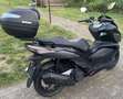 SYM Jet X 125 5 jaar volledige garantie en rijbewijs b toege - thumbnail 3