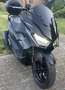 SYM Jet X 125 5 jaar volledige garantie en rijbewijs b toege - thumbnail 6
