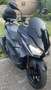 SYM Jet X 125 5 jaar volledige garantie en rijbewijs b toege - thumbnail 7