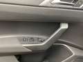 Volkswagen Taigo Style 1,0 l TSI Travel & Comfort Paket LED Grijs - thumbnail 12