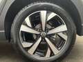 Volkswagen Taigo Style 1,0 l TSI Travel & Comfort Paket LED Grijs - thumbnail 7