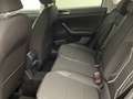 Volkswagen Taigo Style 1,0 l TSI Travel & Comfort Paket LED Grijs - thumbnail 11