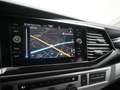 Volkswagen T6.1 California Ocean Edition 4Motion STANDHZ Weiß - thumbnail 9