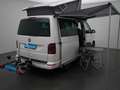 Volkswagen T6.1 California Ocean Edition 4Motion STANDHZ Weiß - thumbnail 3