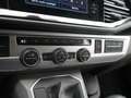 Volkswagen T6.1 California Ocean Edition 4Motion STANDHZ Weiß - thumbnail 14