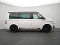Volkswagen T6.1 California Ocean Edition 4Motion STANDHZ Weiß - thumbnail 2