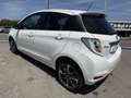 Toyota Yaris 1.4 D-4D Lounge - thumbnail 6