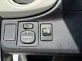 Toyota Yaris 1.4 D-4D Lounge - thumbnail 13