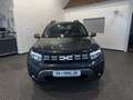Dacia Duster II Extreme NAVI+CAM SITZH.PDC WINTERRÄDER Grau - thumbnail 3