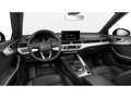 Audi A5 40 TFSI Advanced Navi S tronic Schwarz - thumbnail 9