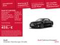 Audi A5 40 TFSI Advanced Navi S tronic Schwarz - thumbnail 1