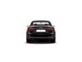 Audi A5 40 TFSI Advanced Navi S tronic Schwarz - thumbnail 5