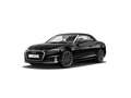 Audi A5 40 TFSI Advanced Navi S tronic Schwarz - thumbnail 2