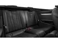 Audi A5 40 TFSI Advanced Navi S tronic Schwarz - thumbnail 10