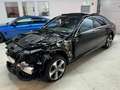 Mercedes-Benz S 560 4M Lang AMG-Line*ACC*Pano*Burmester*TV*HUD Black - thumbnail 2