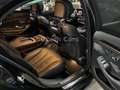 Mercedes-Benz S 560 4M Lang AMG-Line*ACC*Pano*Burmester*TV*HUD Zwart - thumbnail 22
