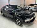 Mercedes-Benz S 560 4M Lang AMG-Line*ACC*Pano*Burmester*TV*HUD Black - thumbnail 4