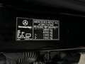 Mercedes-Benz S 560 4M Lang AMG-Line*ACC*Pano*Burmester*TV*HUD Zwart - thumbnail 24