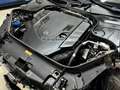 Mercedes-Benz S 560 4M Lang AMG-Line*ACC*Pano*Burmester*TV*HUD Zwart - thumbnail 27