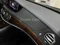 Mercedes-Benz S 560 4M Lang AMG-Line*ACC*Pano*Burmester*TV*HUD Zwart - thumbnail 16