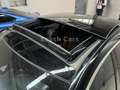 Mercedes-Benz S 560 4M Lang AMG-Line*ACC*Pano*Burmester*TV*HUD Zwart - thumbnail 18