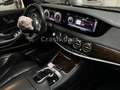Mercedes-Benz S 560 4M Lang AMG-Line*ACC*Pano*Burmester*TV*HUD Black - thumbnail 10