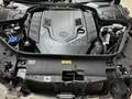 Mercedes-Benz S 560 4M Lang AMG-Line*ACC*Pano*Burmester*TV*HUD Zwart - thumbnail 26