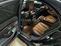 Mercedes-Benz S 560 4M Lang AMG-Line*ACC*Pano*Burmester*TV*HUD Zwart - thumbnail 19