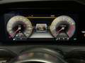 Mercedes-Benz S 560 4M Lang AMG-Line*ACC*Pano*Burmester*TV*HUD Black - thumbnail 13