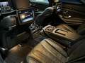 Mercedes-Benz S 560 4M Lang AMG-Line*ACC*Pano*Burmester*TV*HUD Zwart - thumbnail 20