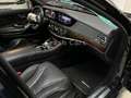 Mercedes-Benz S 560 4M Lang AMG-Line*ACC*Pano*Burmester*TV*HUD Black - thumbnail 9