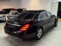 Mercedes-Benz S 560 4M Lang AMG-Line*ACC*Pano*Burmester*TV*HUD Zwart - thumbnail 29